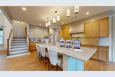 315 Sloan Lane, Pinehurst, NC 28374 - Photo 11