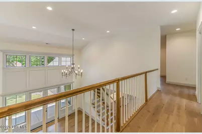 315 Sloan Lane, Pinehurst, NC 28374 - Photo 41