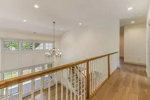 315 Sloan Ln, Pinehurst, NC 28374 - Photo 41