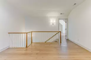 315 Sloan Ln, Pinehurst, NC 28374 - Photo 43