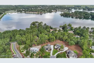 315 Sloan Lane, Pinehurst, NC 28374 - Photo 9