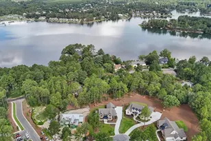 315 Sloan Ln, Pinehurst, NC 28374 - Photo 9