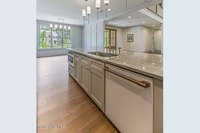 315 Sloan Lane, Pinehurst, NC 28374 - Photo 19
