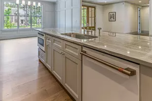 315 Sloan Ln, Pinehurst, NC 28374 - Photo 19