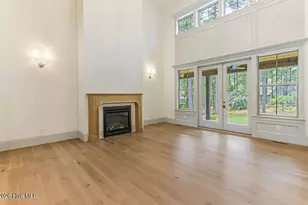 315 Sloan Ln, Pinehurst, NC 28374 - Photo 23