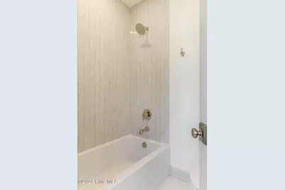 315 Sloan Lane, Pinehurst, NC 28374 - Photo 53