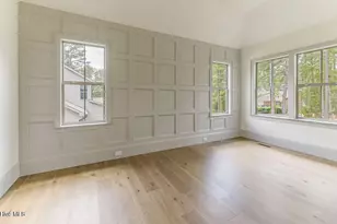 315 Sloan Ln, Pinehurst, NC 28374 - Photo 33