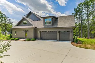 315 Sloan Ln, Pinehurst, NC 28374 - Photo 7