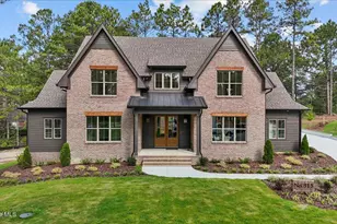 315 Sloan Ln, Pinehurst, NC 28374 - Photo 1