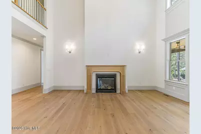 315 Sloan Lane, Pinehurst, NC 28374 - Photo 25