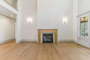 315 Sloan Ln, Pinehurst, NC 28374 - Photo 25