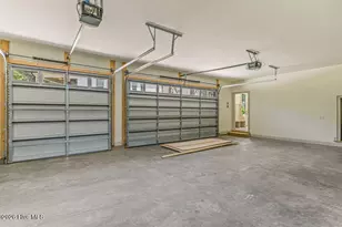 315 Sloan Ln, Pinehurst, NC 28374 - Photo 57