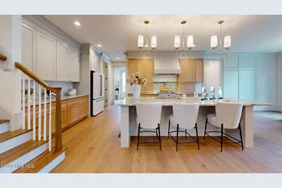 315 Sloan Lane, Pinehurst, NC 28374 - Photo 13