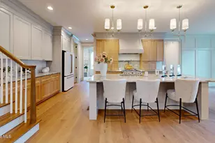 315 Sloan Ln, Pinehurst, NC 28374 - Photo 13