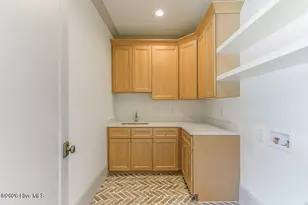 315 Sloan Ln, Pinehurst, NC 28374 - Photo 41