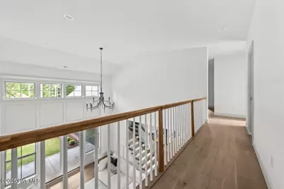 315 Sloan Lane, Pinehurst, NC 28374 - Photo 39