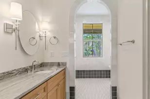 315 Sloan Ln, Pinehurst, NC 28374 - Photo 35