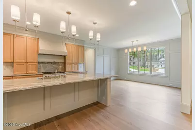 315 Sloan Lane, Pinehurst, NC 28374 - Photo 23