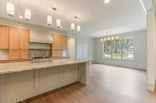 315 Sloan Ln, Pinehurst, NC 28374 - Photo 23