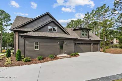 315 Sloan Lane, Pinehurst, NC 28374 - Photo 5