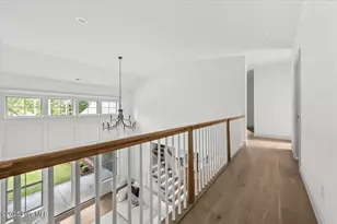 315 Sloan Ln, Pinehurst, NC 28374 - Photo 35