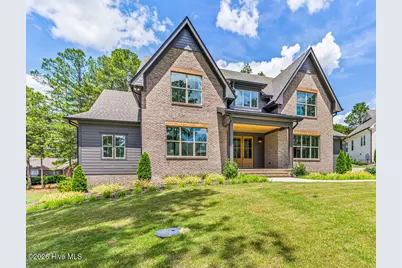 315 Sloan Lane, Pinehurst, NC 28374 - Photo 3