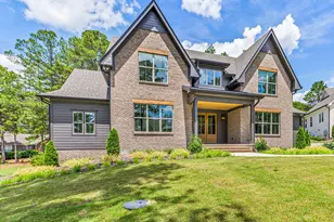 315 Sloan Ln, Pinehurst, NC 28374 - Photo 3