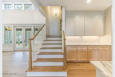 315 Sloan Lane, Pinehurst, NC 28374 - Photo 21