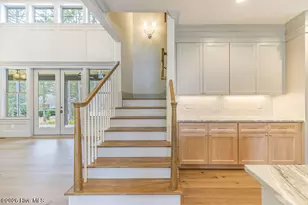 315 Sloan Ln, Pinehurst, NC 28374 - Photo 21