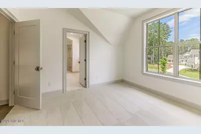 315 Sloan Lane, Pinehurst, NC 28374 - Photo 55