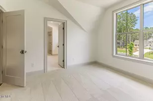 315 Sloan Ln, Pinehurst, NC 28374 - Photo 55