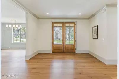 315 Sloan Lane, Pinehurst, NC 28374 - Photo 21