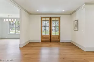 315 Sloan Ln, Pinehurst, NC 28374 - Photo 21