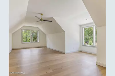 315 Sloan Lane, Pinehurst, NC 28374 - Photo 51