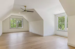 315 Sloan Ln, Pinehurst, NC 28374 - Photo 51
