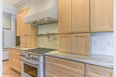 315 Sloan Lane, Pinehurst, NC 28374 - Photo 15