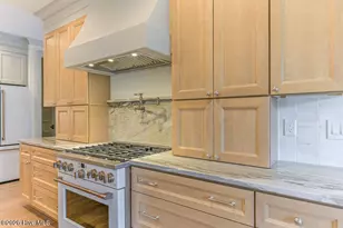 315 Sloan Ln, Pinehurst, NC 28374 - Photo 15