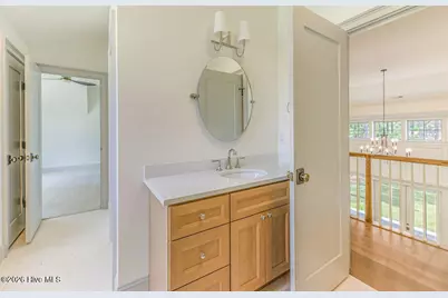 315 Sloan Lane, Pinehurst, NC 28374 - Photo 59