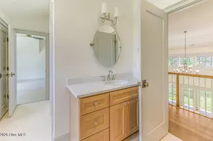 315 Sloan Ln, Pinehurst, NC 28374 - Photo 59