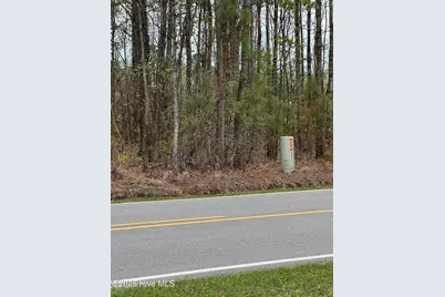 2338 Old Cherry Road, Creswell, NC 27928 - Photo 1