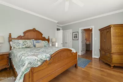 3107 Ocean Drive, Emerald Isle, NC 28594 - Photo 35