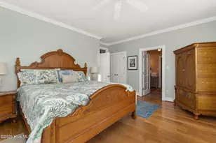3107 Ocean Dr, Emerald Isle, NC 28594 - Photo 35