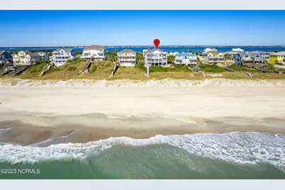 3107 Ocean Drive, Emerald Isle, NC 28594 - Photo 73