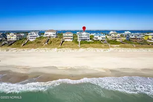 3107 Ocean Dr, Emerald Isle, NC 28594 - Photo 73