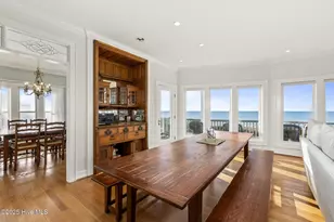 3107 Ocean Dr, Emerald Isle, NC 28594 - Photo 13