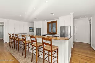 3107 Ocean Dr, Emerald Isle, NC 28594 - Photo 19