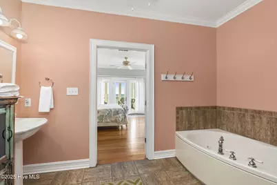 3107 Ocean Drive, Emerald Isle, NC 28594 - Photo 33