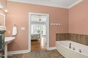 3107 Ocean Dr, Emerald Isle, NC 28594 - Photo 33