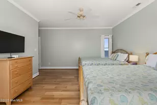 3107 Ocean Dr, Emerald Isle, NC 28594 - Photo 39