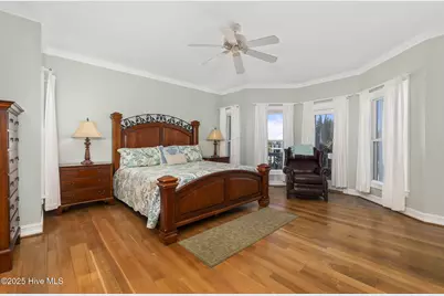 3107 Ocean Drive, Emerald Isle, NC 28594 - Photo 7